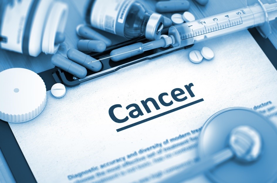 Read more about the article 论文分享（24）▏IF = 16.744，增强癌症免疫治疗的新发现！